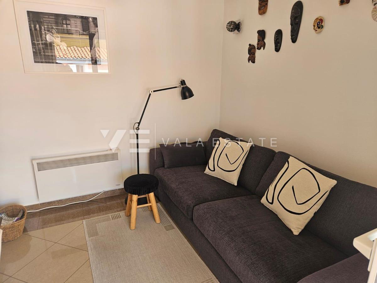 Apartmán Na prodej - Primorsko-goranska Krk - foto 3/15