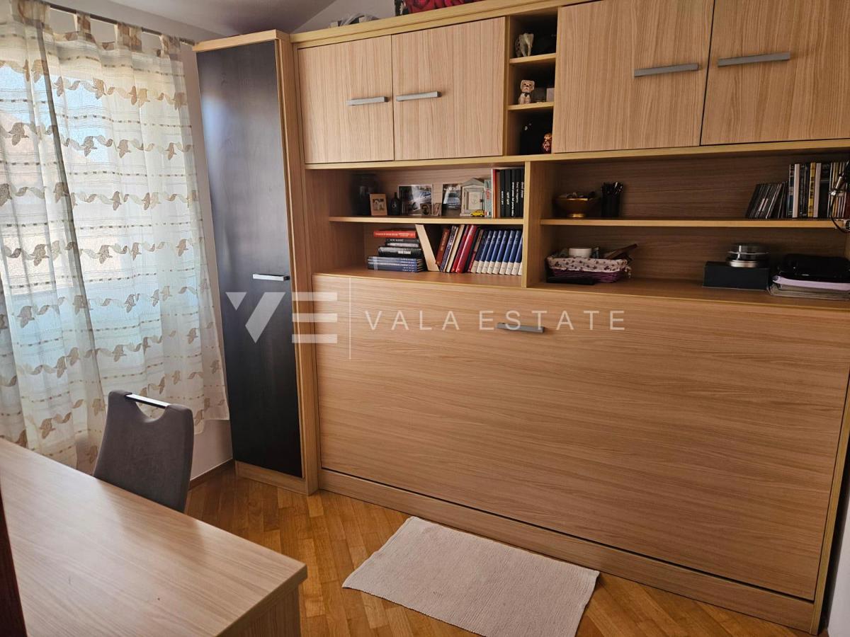 Apartmán Na prodej - Primorsko-goranska Krk - foto 4/15