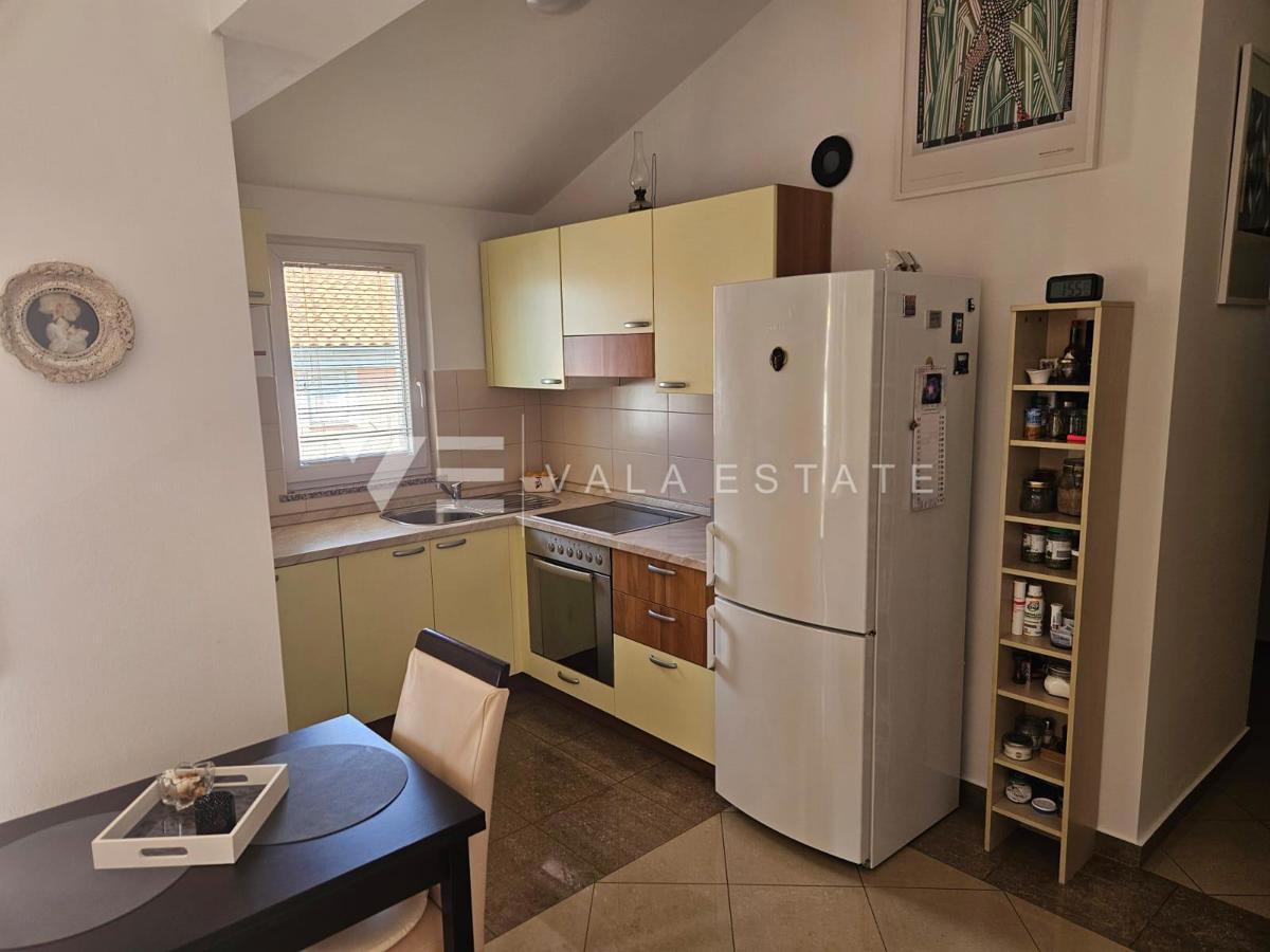 Apartmán Na prodej - Primorsko-goranska Krk - foto 5/15