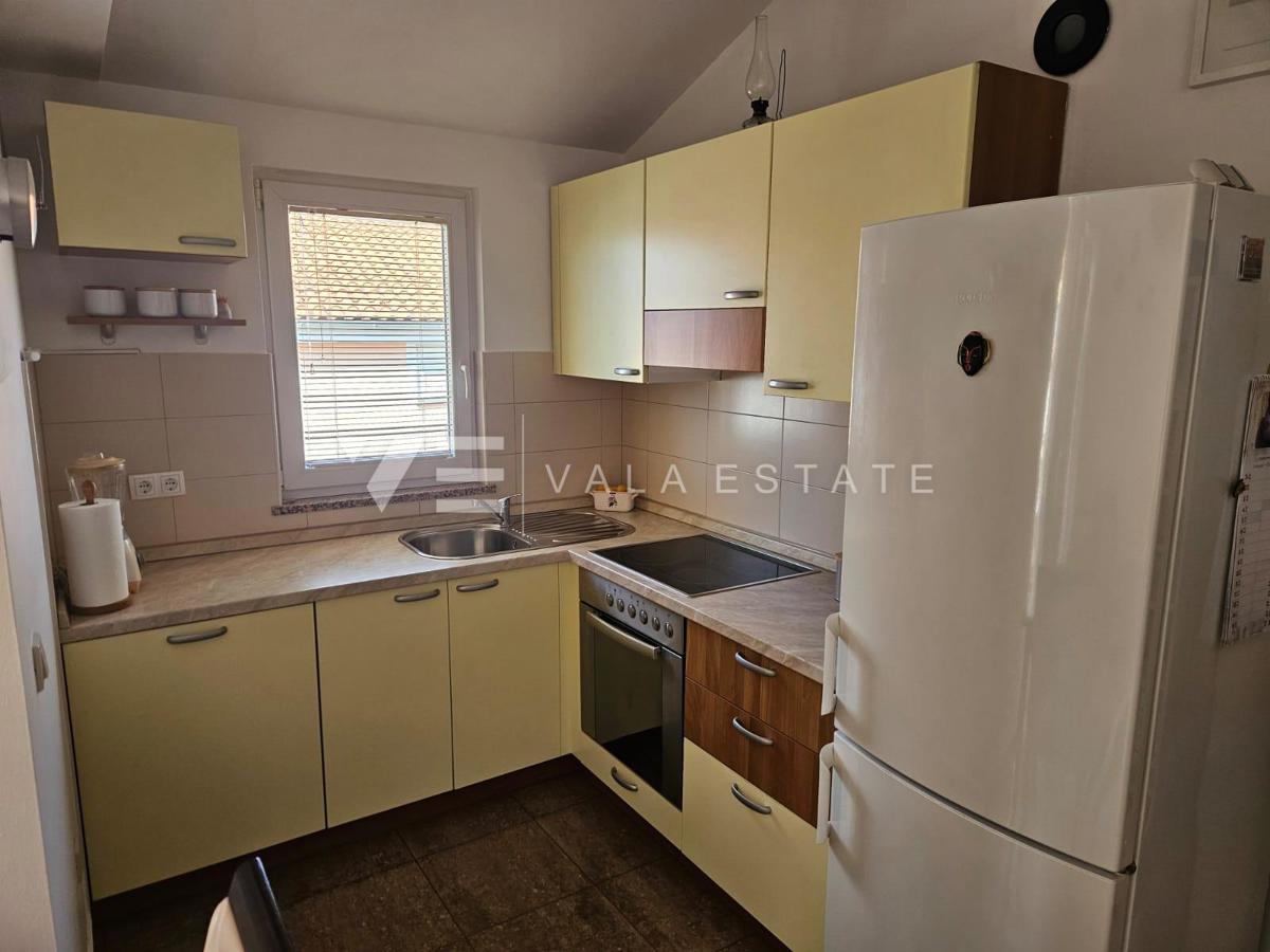 Apartmán Na prodej - PRIMORSKO-GORANSKA KRK