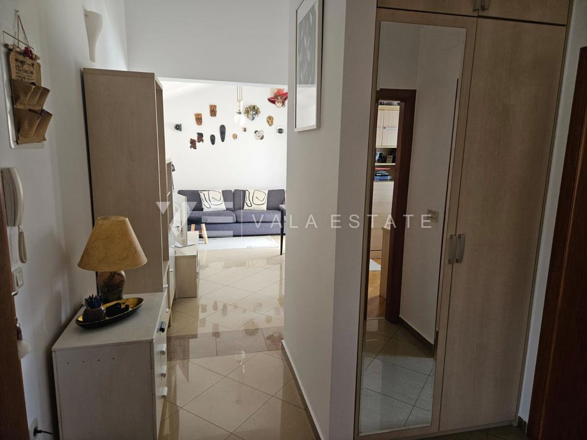 Apartmán Na prodej - PRIMORSKO-GORANSKA KRK