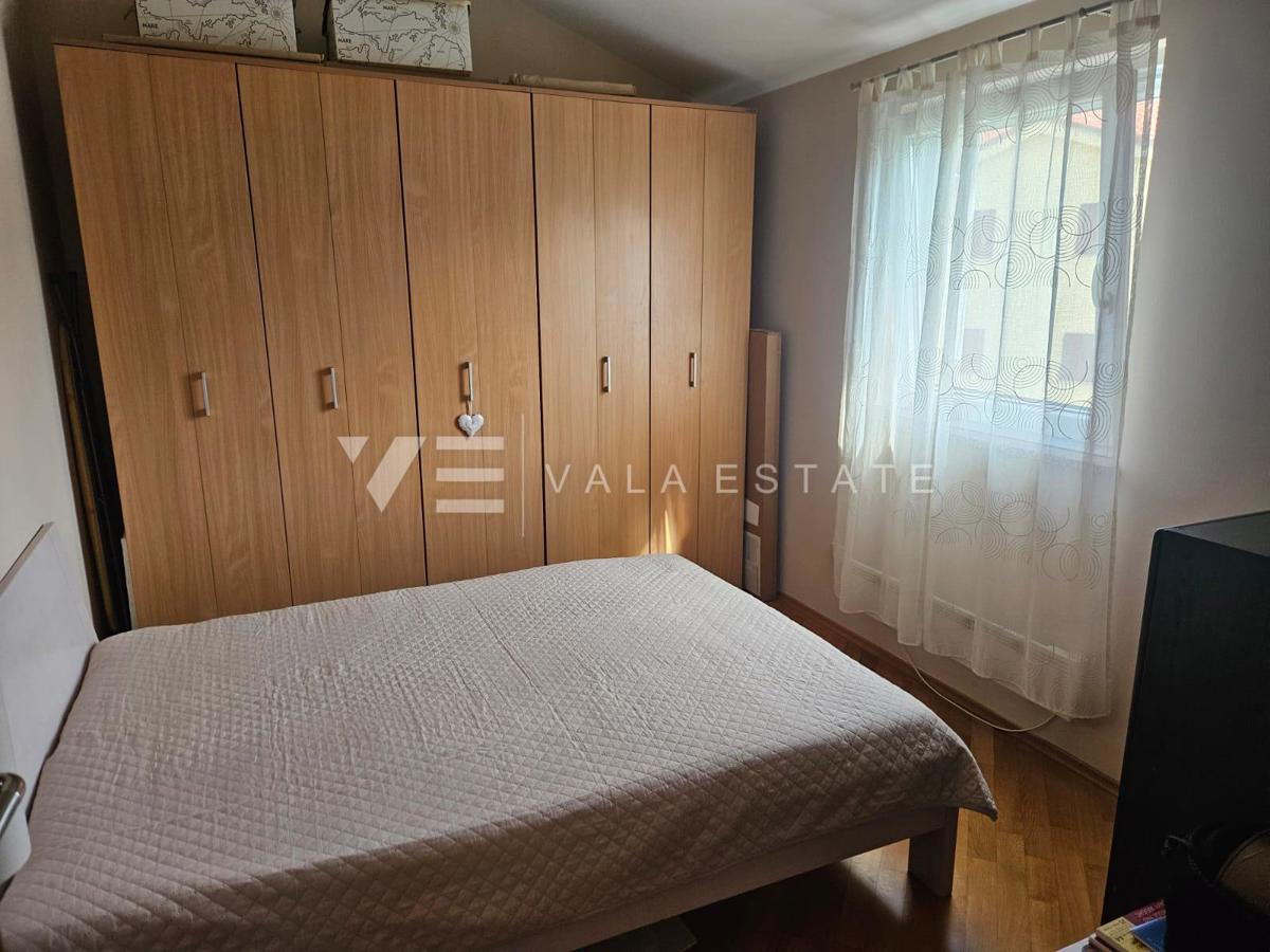 Apartmán Na prodej - PRIMORSKO-GORANSKA KRK