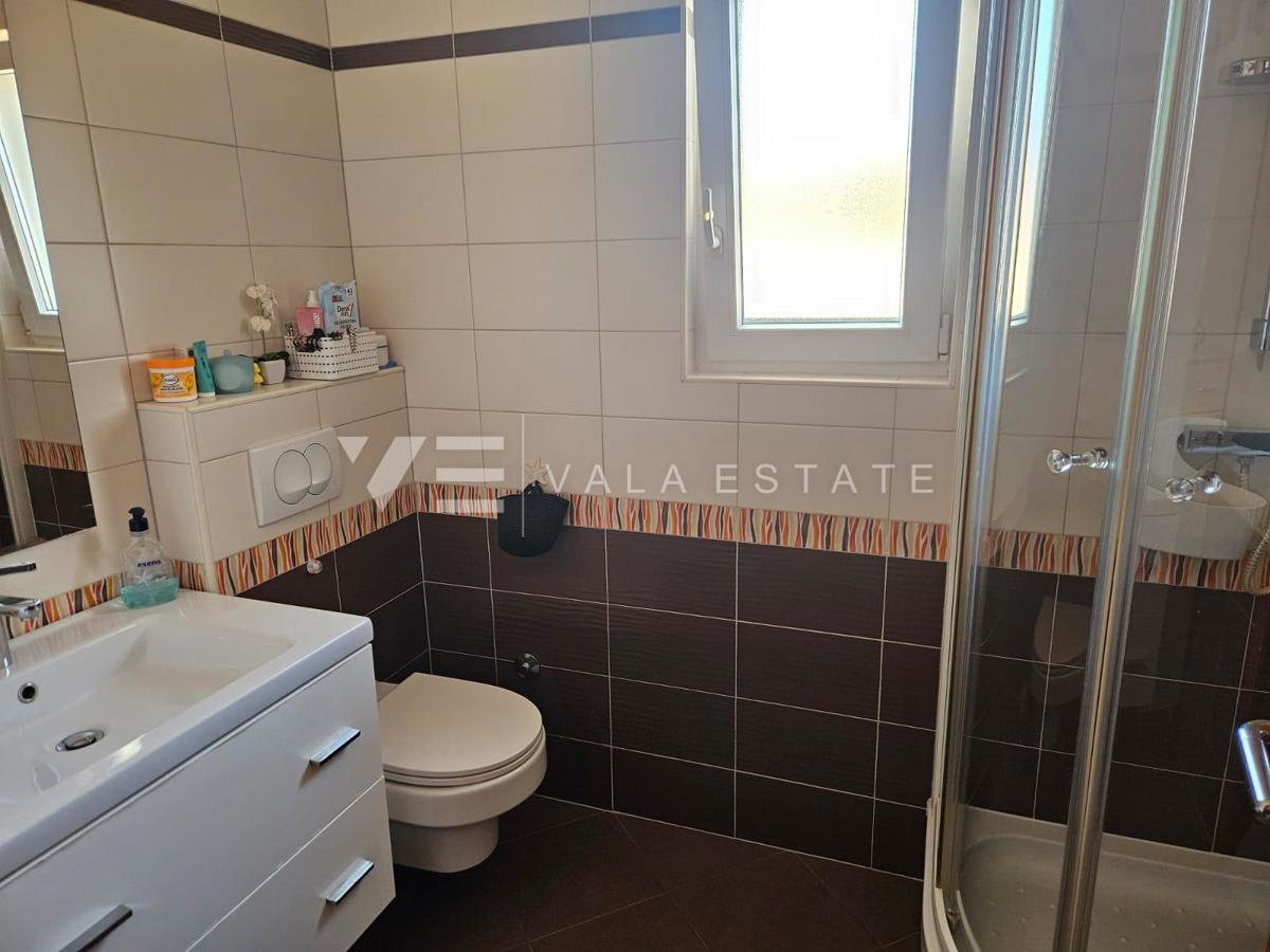 Apartmán Na prodej - PRIMORSKO-GORANSKA KRK