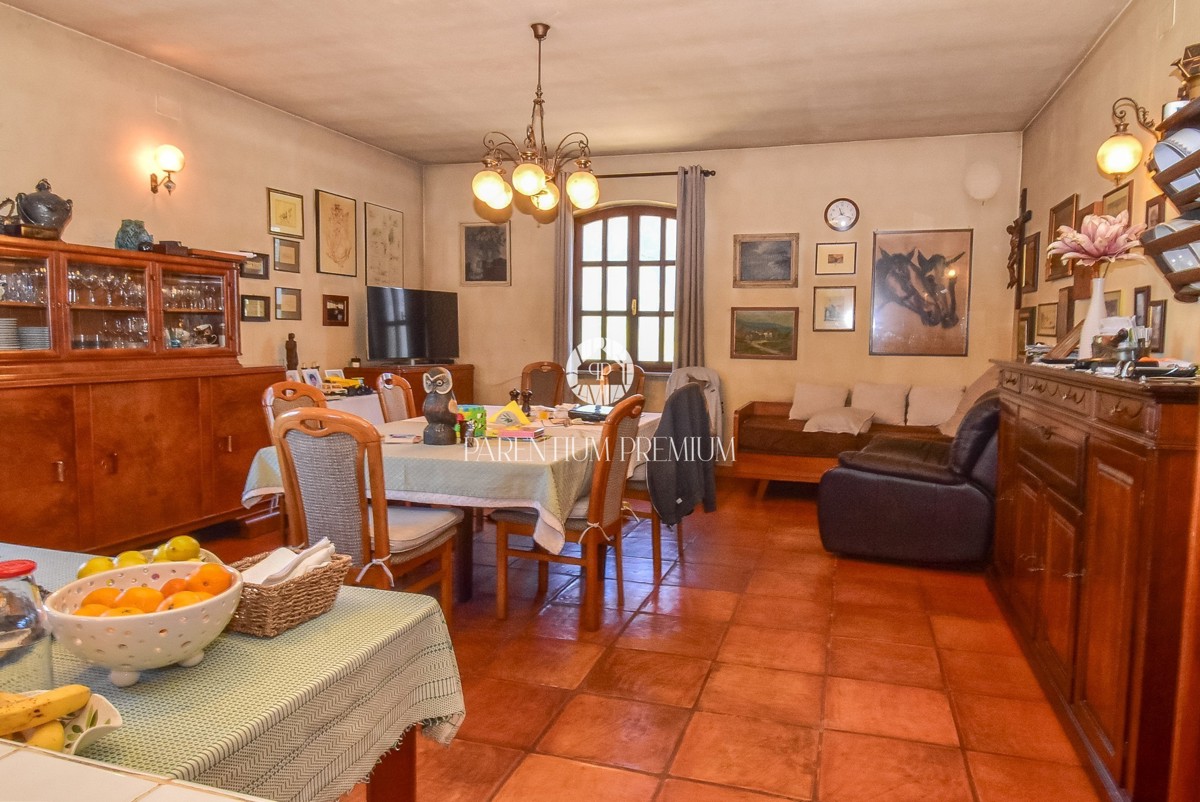 Haus Zu verkaufen - ISTARSKA UMAG
