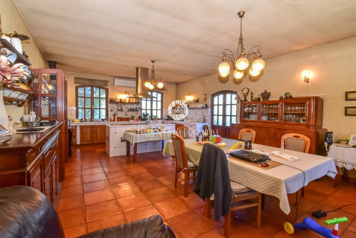 Haus Zu verkaufen - ISTARSKA UMAG