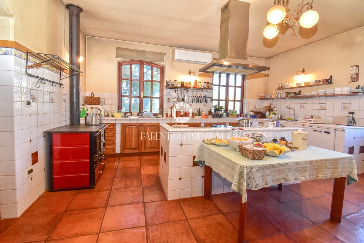 Haus Zu verkaufen - ISTARSKA UMAG