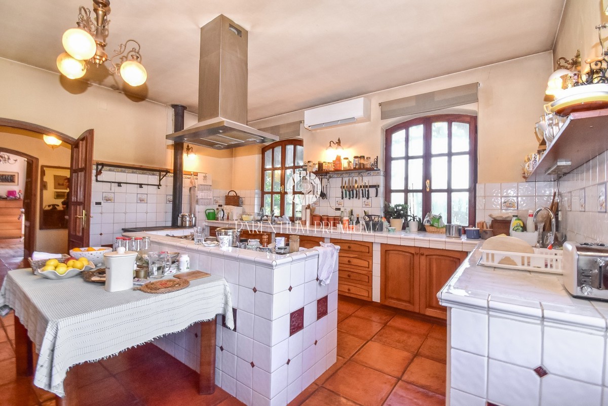 Haus Zu verkaufen - ISTARSKA UMAG