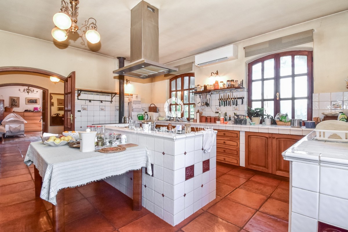 Haus Zu verkaufen - ISTARSKA UMAG