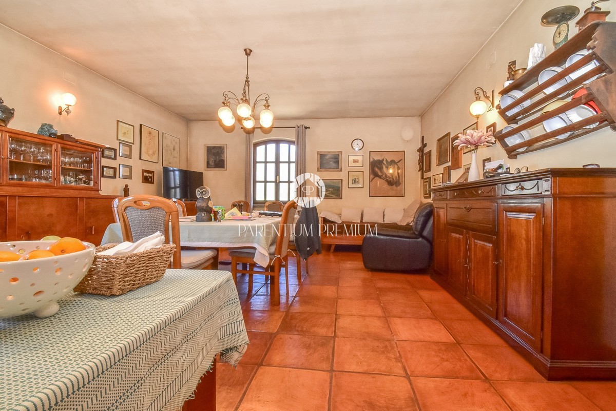 Haus Zu verkaufen - ISTARSKA UMAG