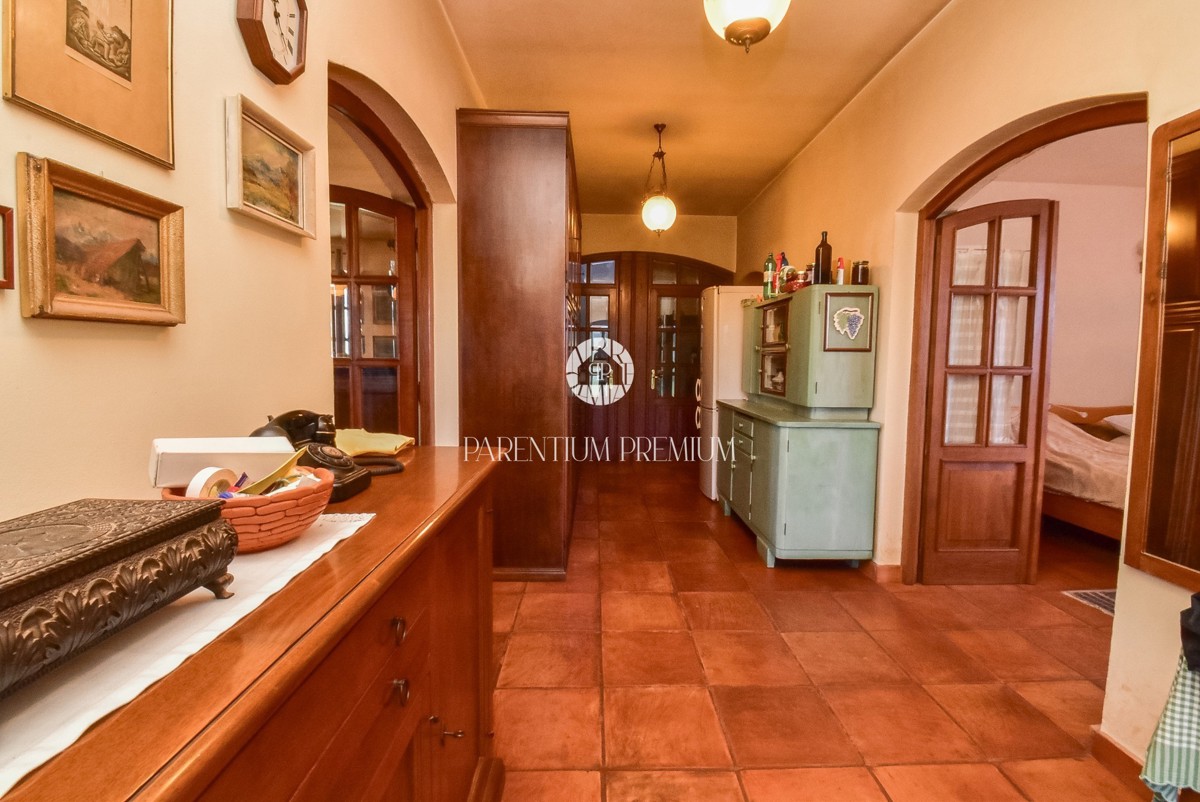 Haus Zu verkaufen - ISTARSKA UMAG