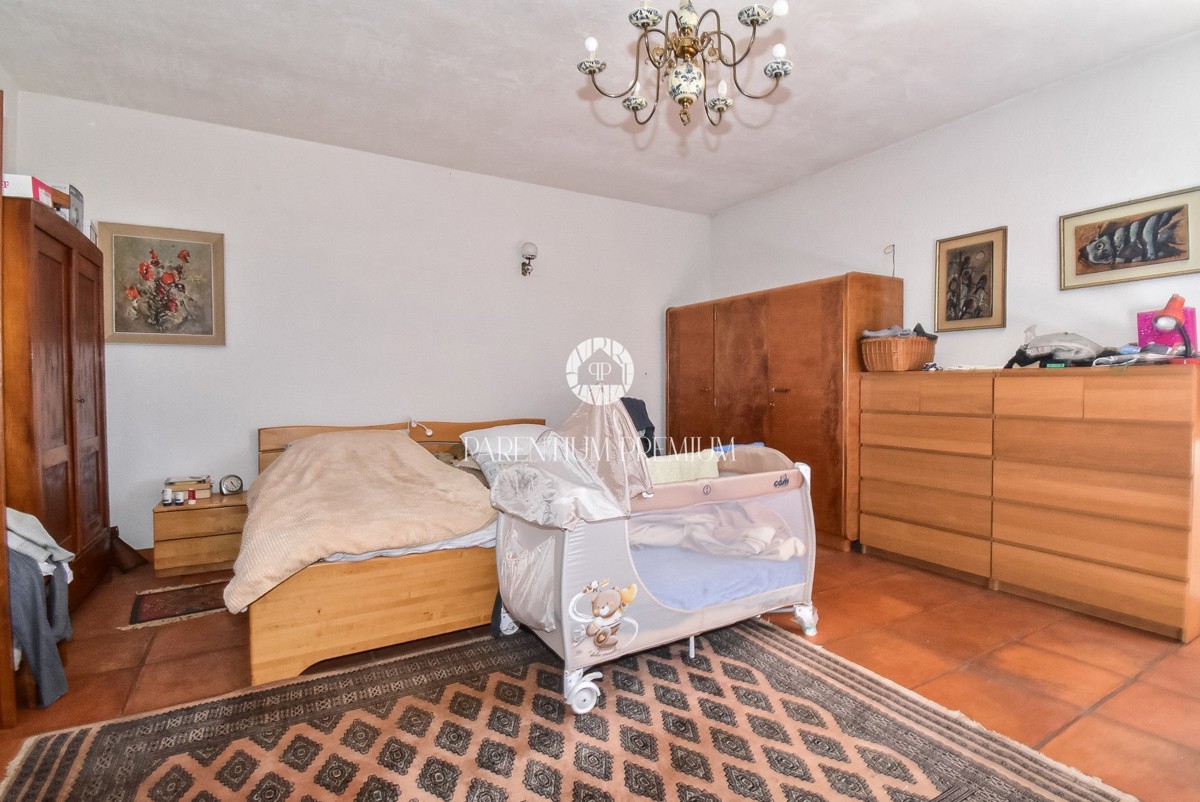 Haus Zu verkaufen - ISTARSKA UMAG