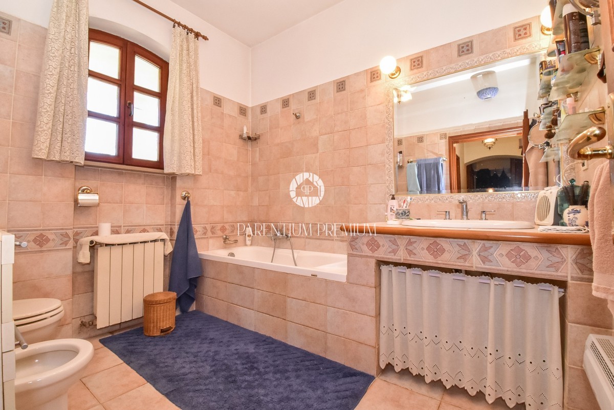 Haus Zu verkaufen - ISTARSKA UMAG