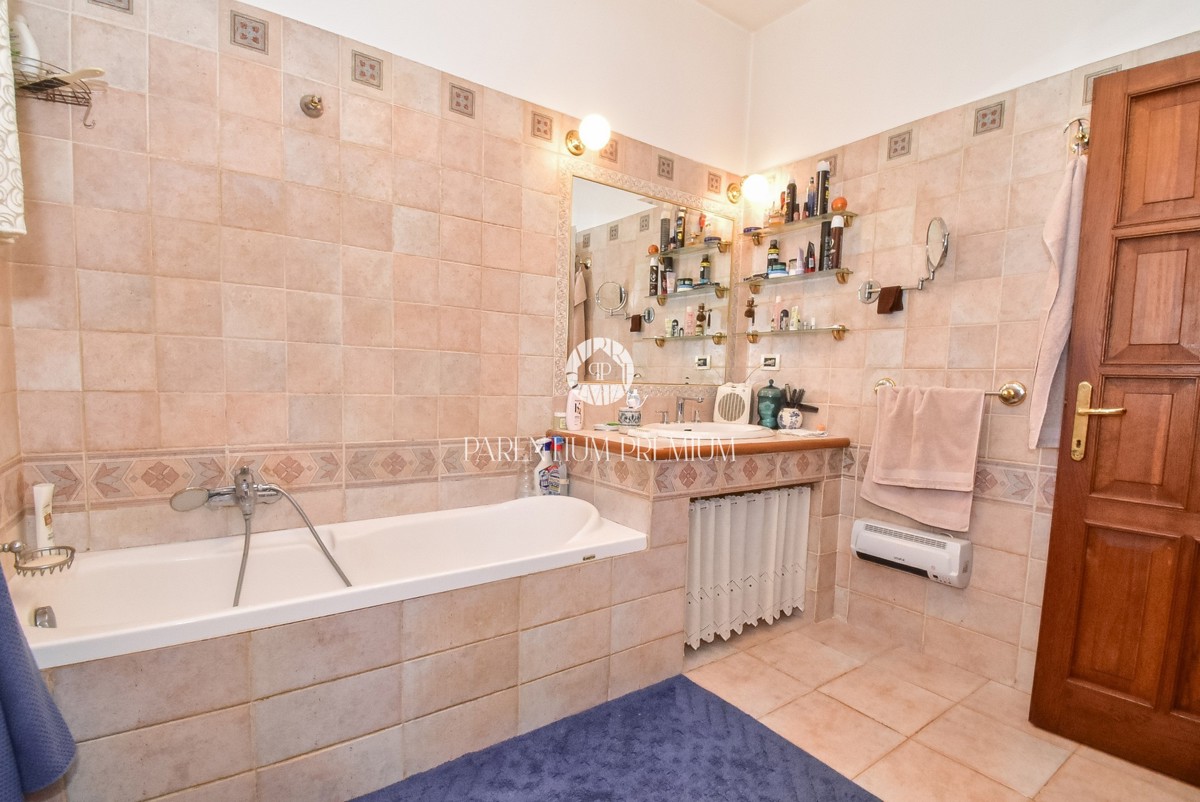 Haus Zu verkaufen - ISTARSKA UMAG