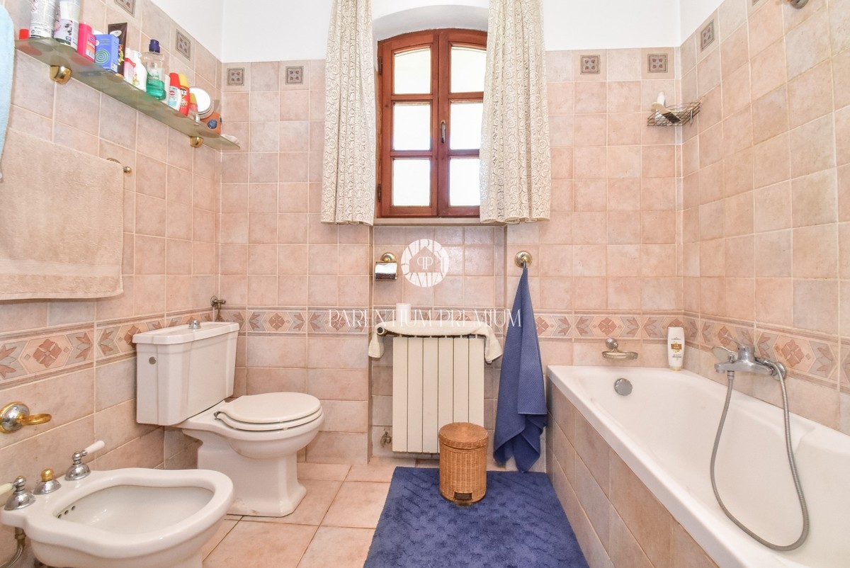 Haus Zu verkaufen - ISTARSKA UMAG
