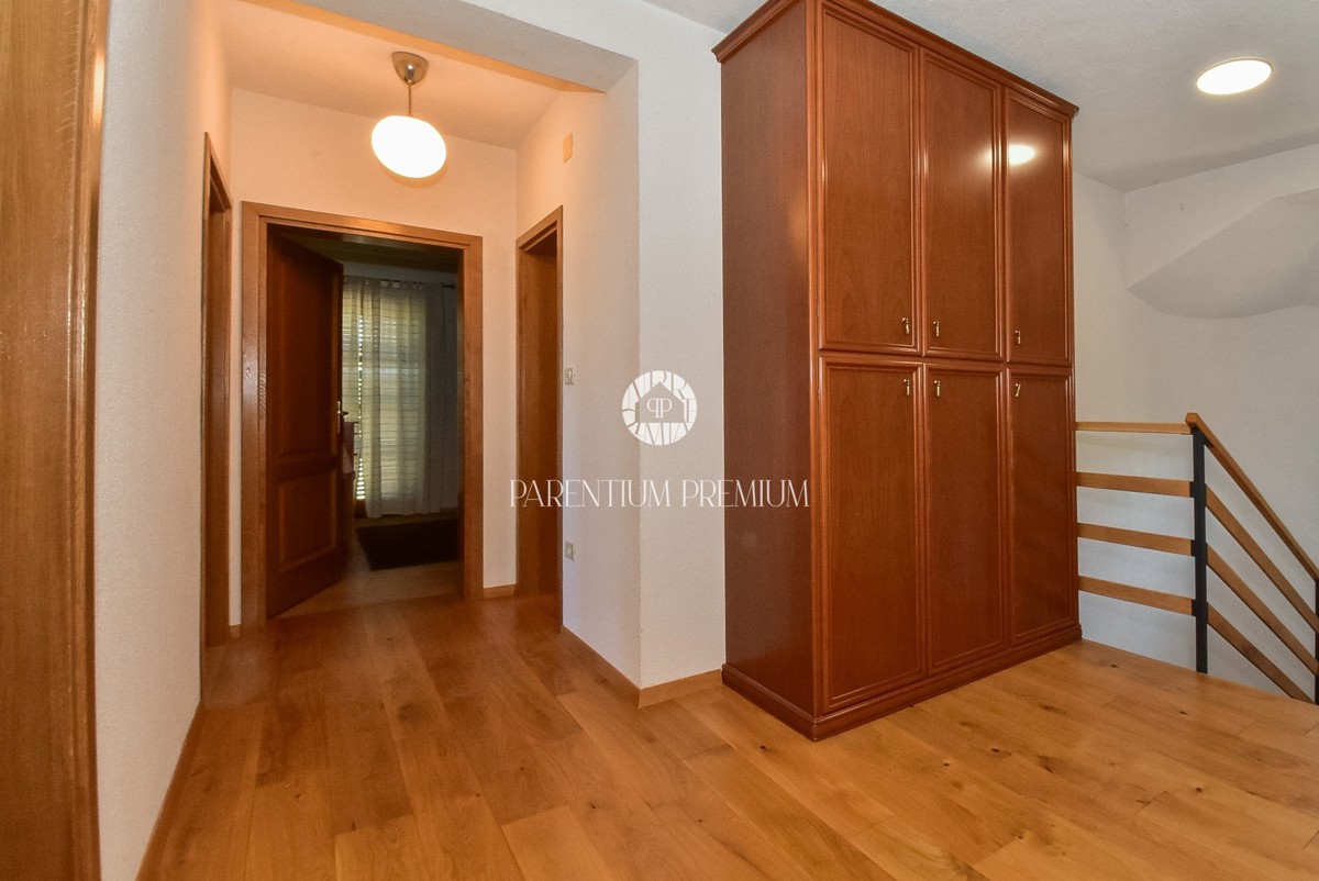 Haus Zu verkaufen - ISTARSKA UMAG