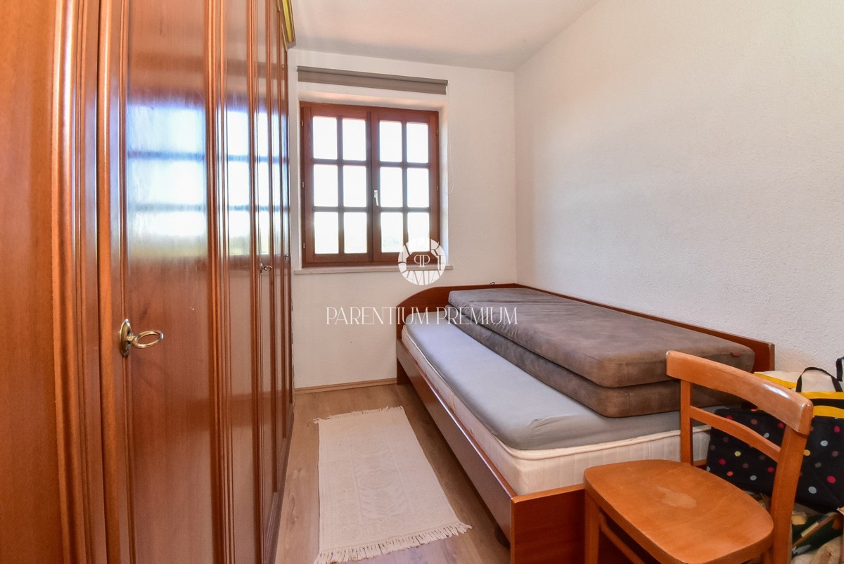 Haus Zu verkaufen - ISTARSKA UMAG