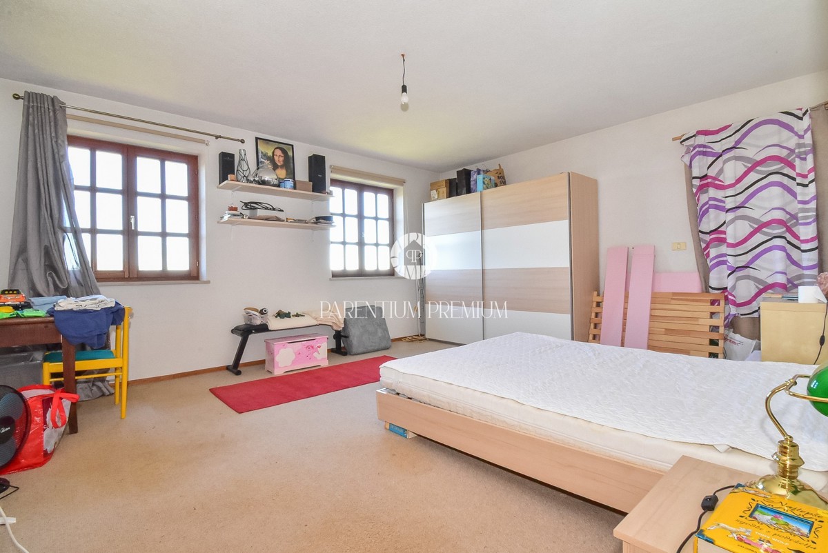 Haus Zu verkaufen - ISTARSKA UMAG