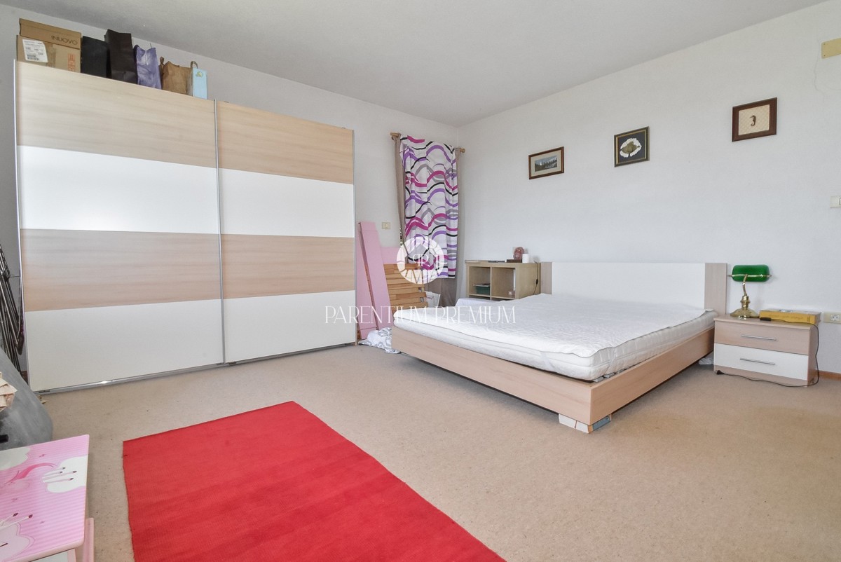 Haus Zu verkaufen - ISTARSKA UMAG