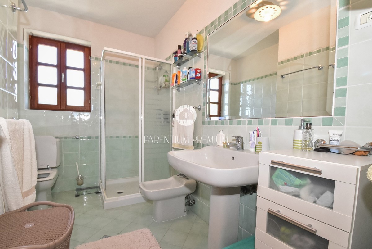 Haus Zu verkaufen - ISTARSKA UMAG
