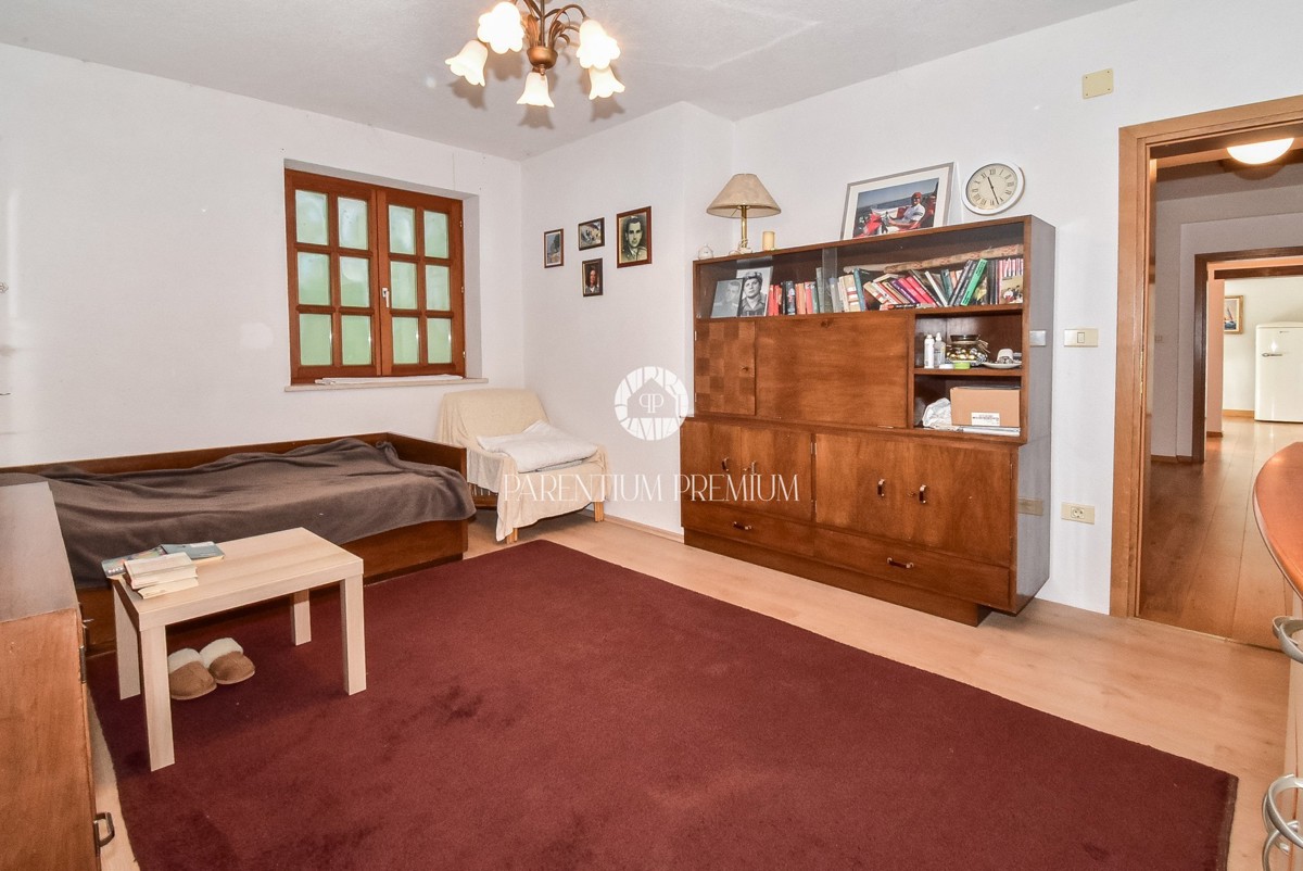 Haus Zu verkaufen - ISTARSKA UMAG