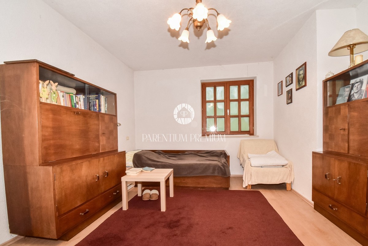 Haus Zu verkaufen - ISTARSKA UMAG