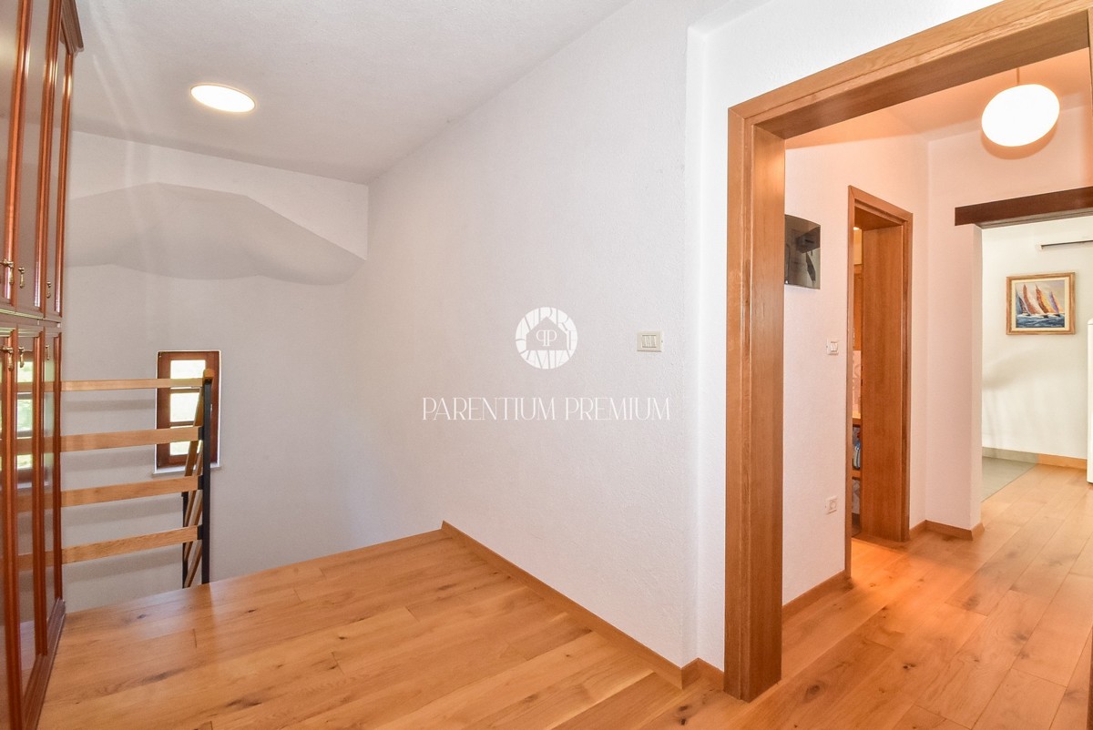 Haus Zu verkaufen - ISTARSKA UMAG