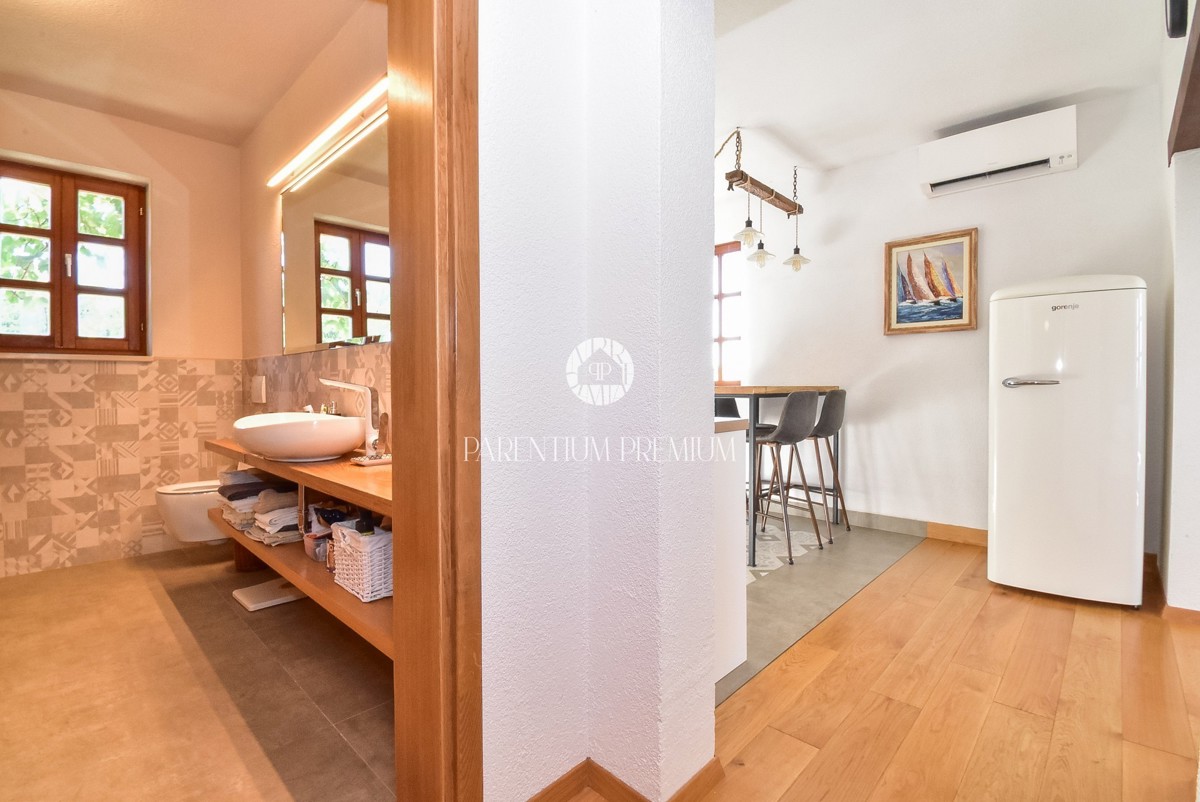 Haus Zu verkaufen - ISTARSKA UMAG