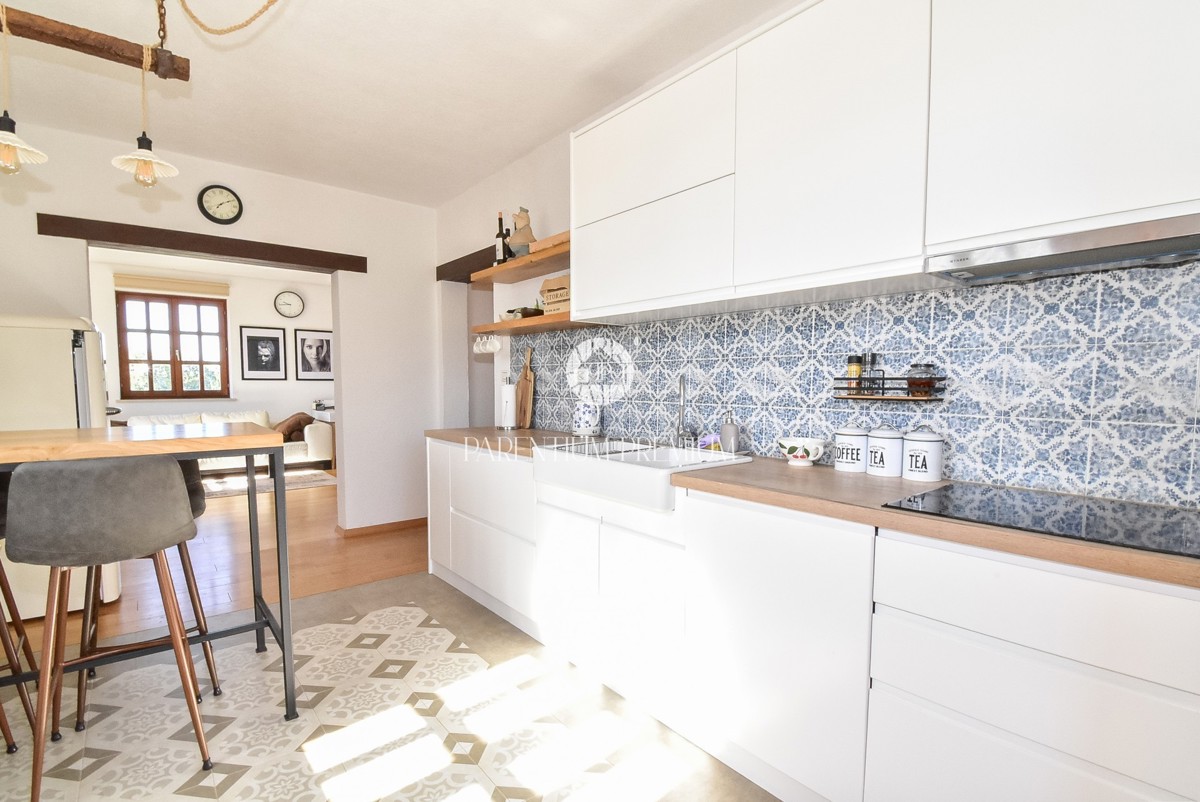 Haus Zu verkaufen - ISTARSKA UMAG