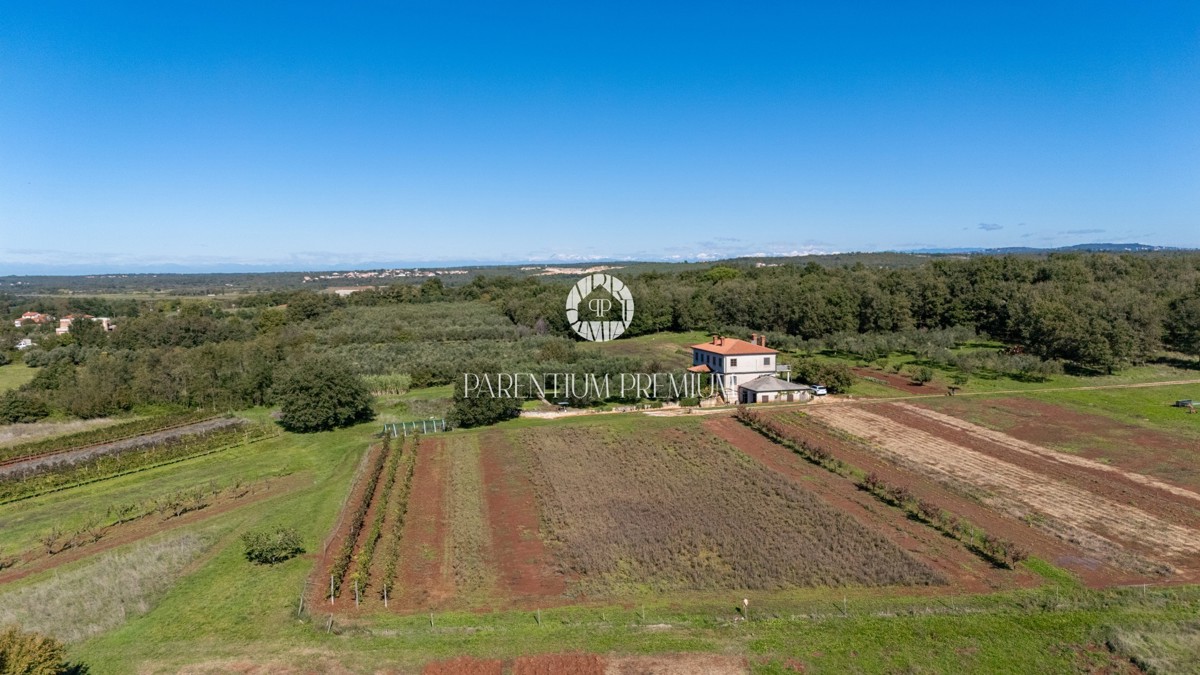 Haus Zu verkaufen - Istarska Umag - foto 4/45