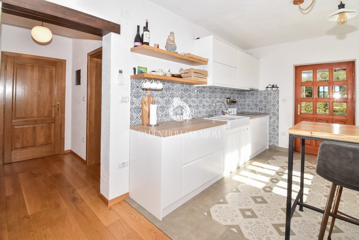 Haus Zu verkaufen - ISTARSKA UMAG