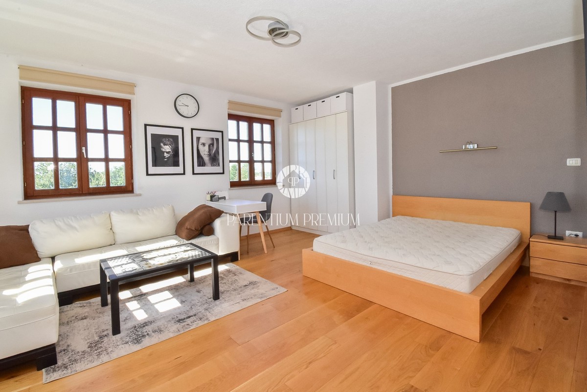 Haus Zu verkaufen - ISTARSKA UMAG