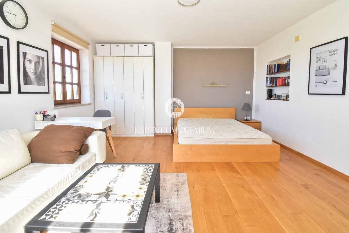 Haus Zu verkaufen - ISTARSKA UMAG