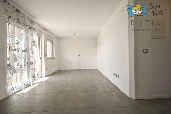 Appartamento In vendita - Istarska Novigrad - foto 4/15