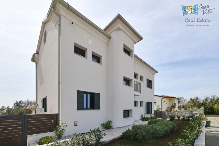 House For sale - Istarska Umag - foto 3/38
