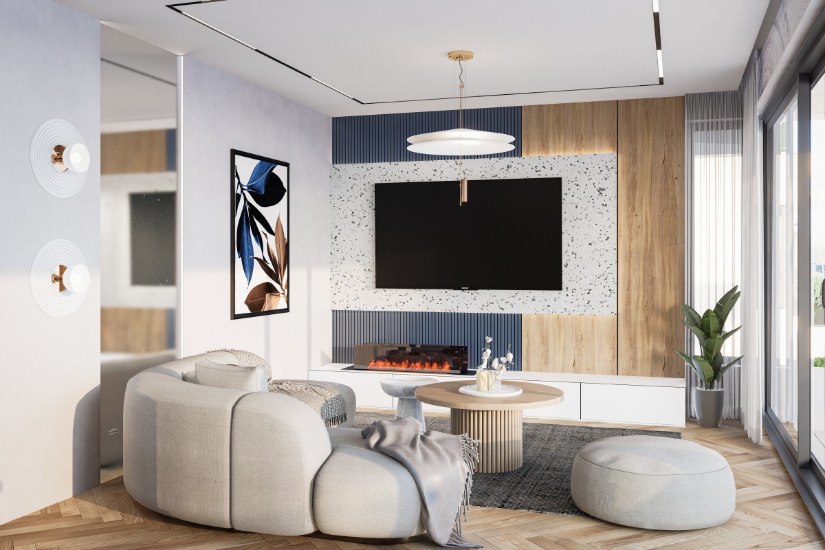 Flat For sale - Splitsko-dalmatinska čiovo - foto 2/16