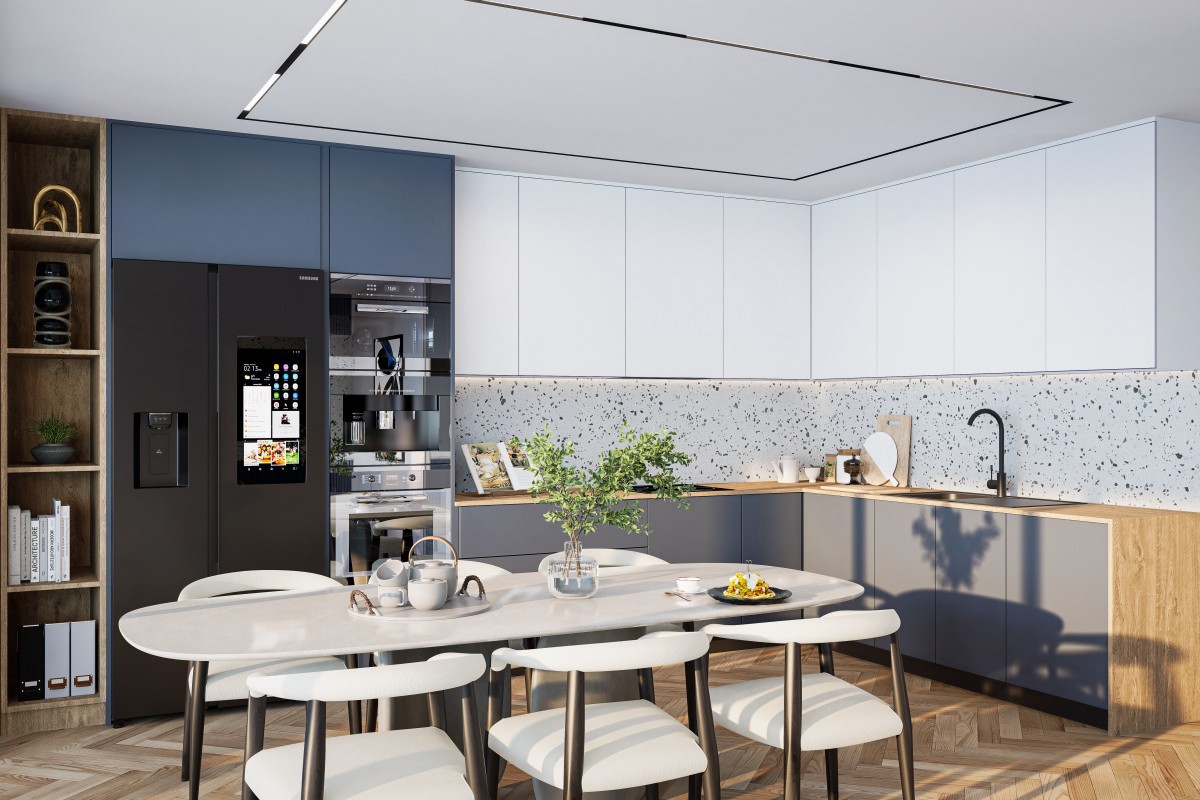 Flat For sale - Splitsko-dalmatinska čiovo - foto 3/16