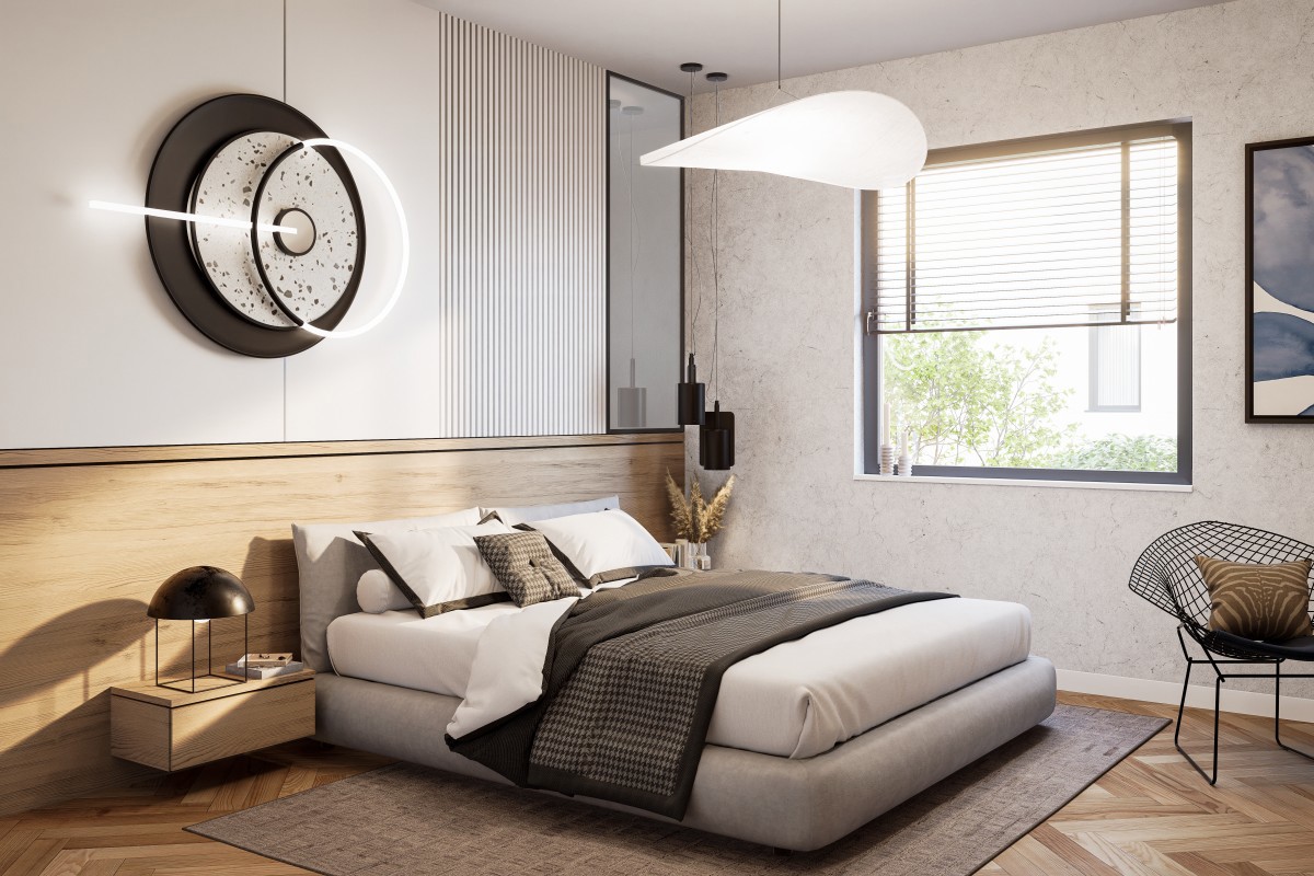 Flat For sale - Splitsko-dalmatinska čiovo - foto 4/16