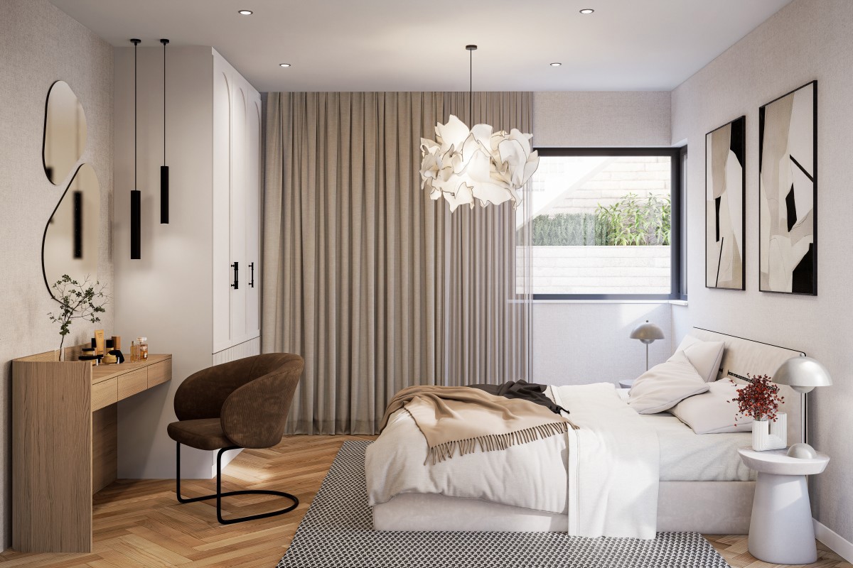 Flat For sale - Splitsko-dalmatinska čiovo - foto 5/16