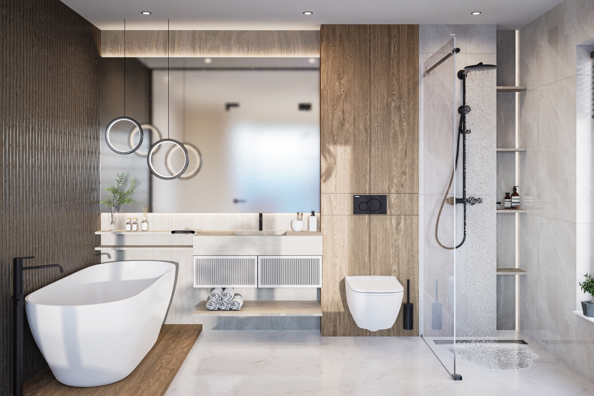 Apartment Zu verkaufen - SPLITSKO-DALMATINSKA ČIOVO
