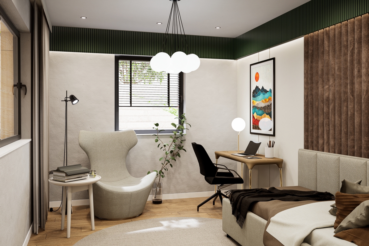 Apartment Zu verkaufen - SPLITSKO-DALMATINSKA ČIOVO