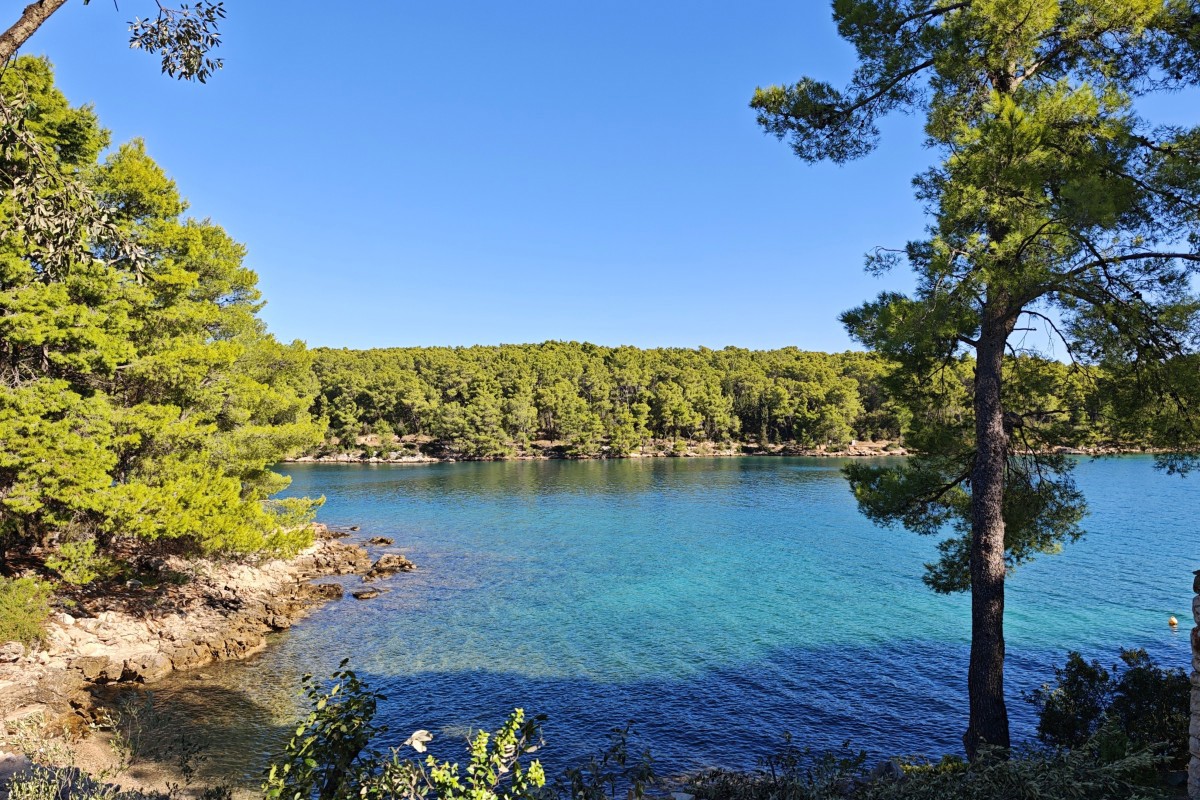 Apartma Na predaj - SPLITSKO-DALMATINSKA HVAR