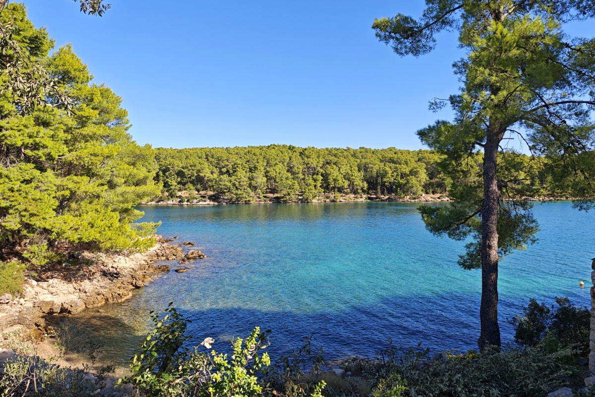Appartement À vendre - SPLITSKO-DALMATINSKA HVAR