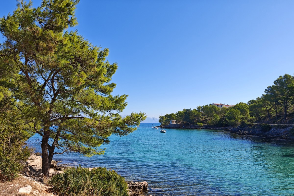Stan Na prodaju - SPLITSKO-DALMATINSKA HVAR