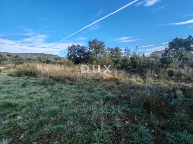 Zemljište Na prodaju - Zadarska Sukošan - foto 5/5