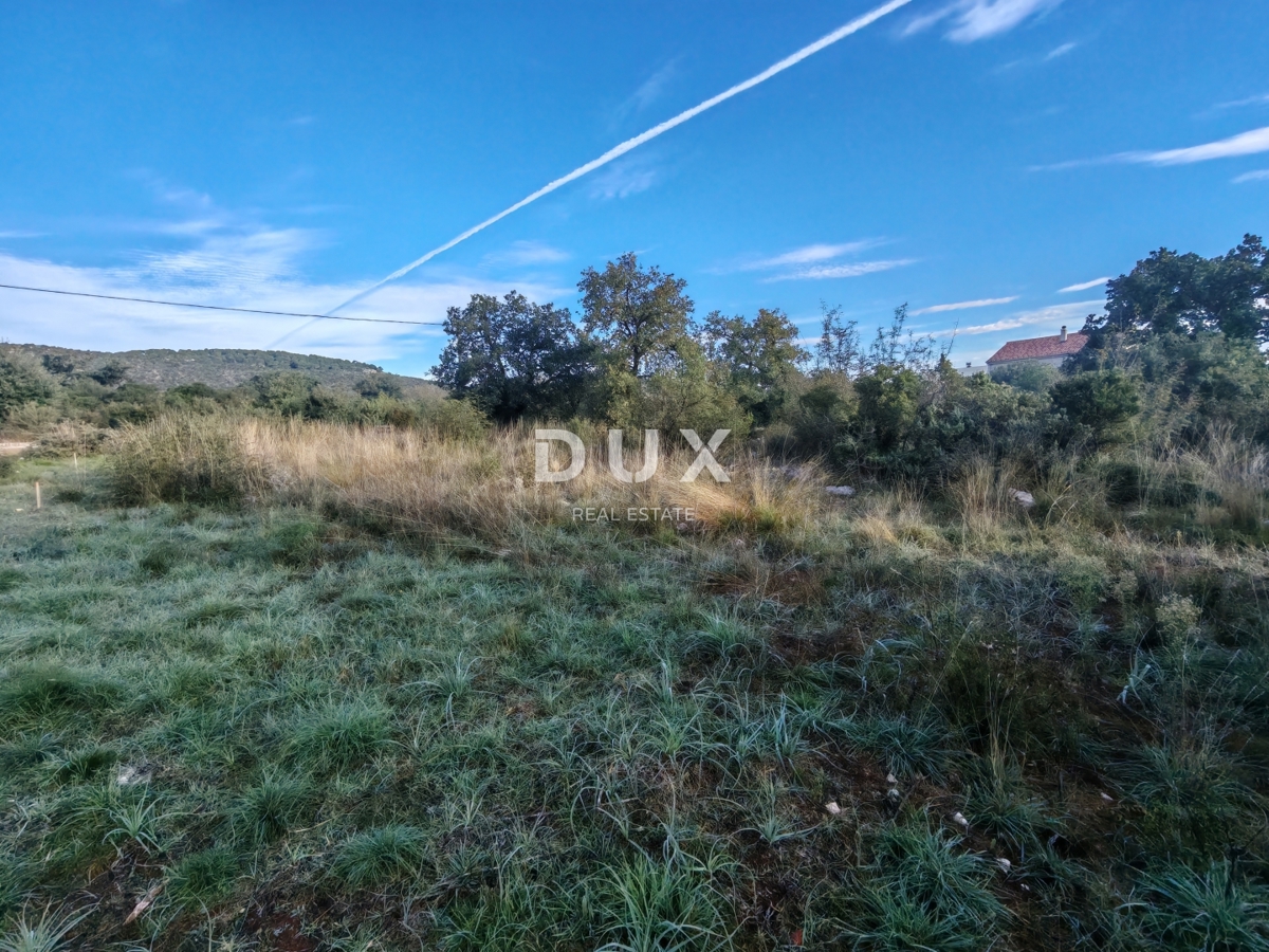 Terreno In vendita - ZADARSKA SUKOŠAN