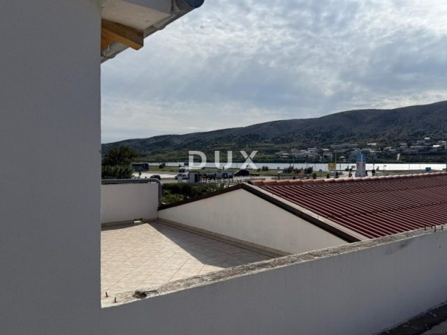 Haus Zu verkaufen - Zadarska Pag - foto 2/11
