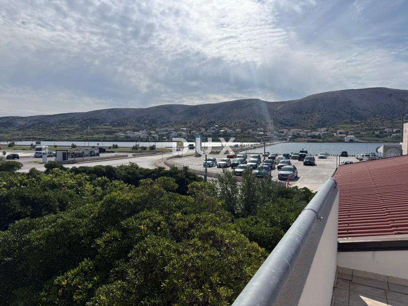Kuća Na prodaju PAG
