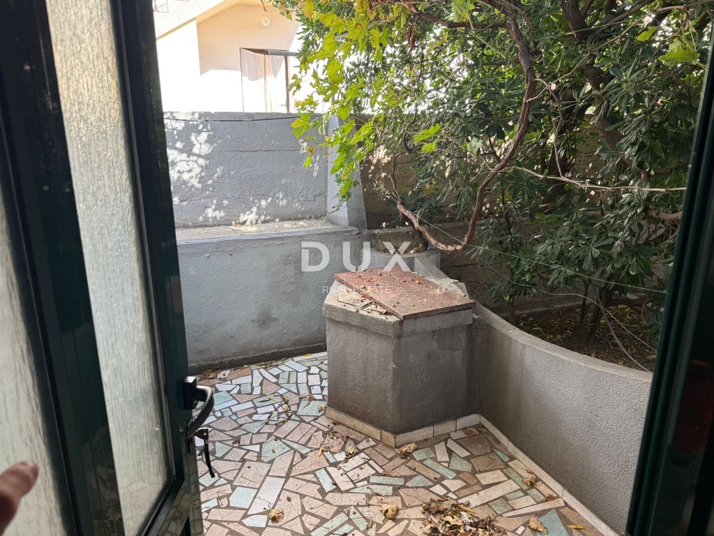 Dom Na predaj - ZADARSKA PAG