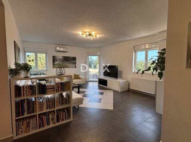 Apartment Zu verkaufen - Istarska Ližnjan - foto 3/19