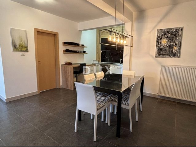Apartment Zu verkaufen - Istarska Ližnjan - foto 5/19